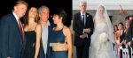 Jeffrey_Epstein_Ghislaine_Maxwell_Trump_Clinton_5f2fd