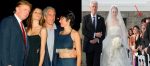 Jeffrey_Epstein_Ghislaine_Maxwell_Trump_Clinton_5f2fd