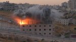 skynews-west-bank-israel-demolition_4726035