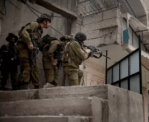 soldiersJenin-e1564049032839