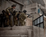 soldiersJenin-e1564049032839