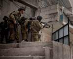 soldiersJenin-e1564049032839