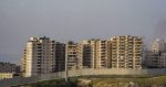 surbaher-DOP-e1563499486378