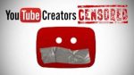 YouTube-Censors-Creators-1067x600_0