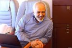 2017_10_04-Mohammad-Jawad-Zarif-Iranian-FMgfd