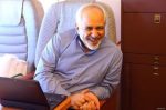 2017_10_04-Mohammad-Jawad-Zarif-Iranian-FMgfd