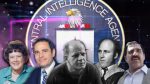 5-People-You-Won’t-Believe-Worked-For-the-CIA