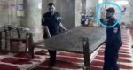 Bab-Al-Rahma-DOP-e1566138872942