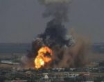bombgaza-e1566933203980