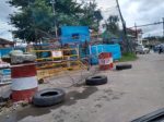 Checkpost-downtown-Srinagar-10-August-2019-768×576