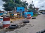 Checkpost-downtown-Srinagar-10-August-2019-768×576