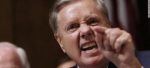 graham-kavanaugh-hearing-0927-exlarge-tease-1523602561-1538136491170