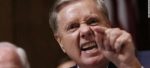 graham-kavanaugh-hearing-0927-exlarge-tease-1523602561-1538136491170