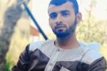 Hani-Abu-Salah