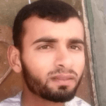 HaniAbuSalah-e1564644255210