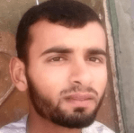 HaniAbuSalah-e1564644255210