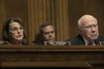 CBP Commissioner McAleenan testifies before Senate Judiciary&nbsp;Com