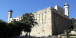 Hebron_Cave_of_the_Patriarchs