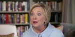 hillary-50-points-ahead-618×309