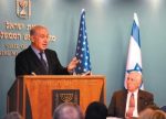 Hoyer-600×433