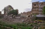 Old-Sanaa-4_edited