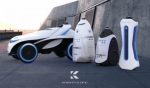 robot-police-1024×605