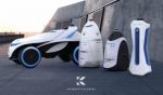 robot-police-1024×605