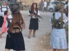 Settler-women