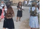 Settler-women