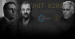 06-09ww-2_edited