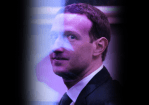 1-Zuckerberg