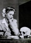 140922-japense-skull-1944