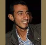 AbdullahFawziNajjar-300×290