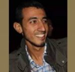 AbdullahFawziNajjar-300×290