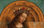 agneau_mistique_3_fecioara-maria-copie-600×389