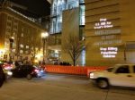 AIPAC-Meeting-2019-600×450