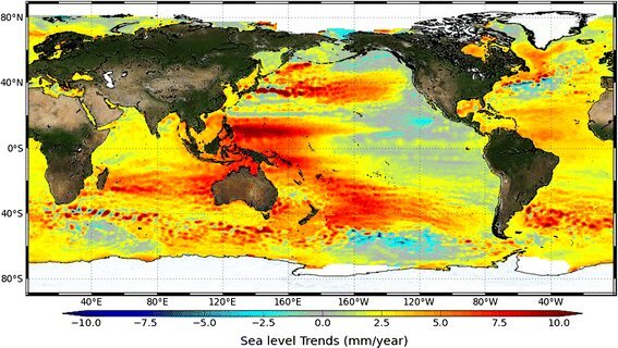 Sea level rise rate 1993-2014.jpg