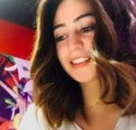 Hiba-e1569491536971