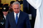 Israeli_Prime_Minister_Benjamin_Netanyahu_aa31b