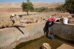 Jordan-Valley