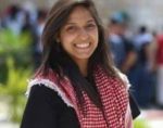 Samah-e1567846907619