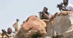 settlers4-DOP-e1567507357991