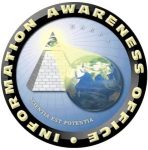 totalinfologo