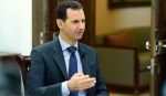 assad