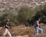 colonistattack-e1573877682727