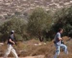 colonistattack-e1573877682727