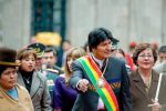 Evo_morales_2_year_bolivia_Joel_Alvarez-1536×1024