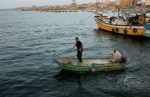 gazafishermen2-pnn