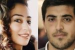 Labadi-Miri
