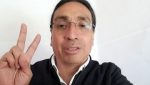 ormer_lawmaker_and_left-wing_opposition_leaderx_virgilio_hernandez_has_been_accused_of_rebellion.jpg_1718483346